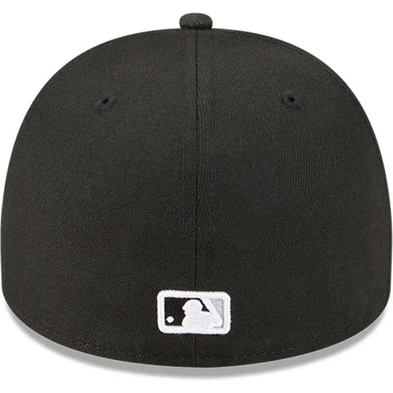 cepice-zaoblena-cerna-prilehava-59fifty-a-frame-cartoon-chicago-white-sox-mlb-new-era