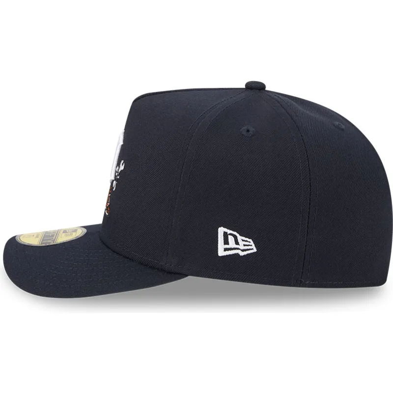 cepice-zaoblena-namornicka-modra-prilehava-59fifty-a-frame-cartoon-detroit-tigers-mlb-new-era