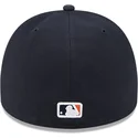 cepice-zaoblena-namornicka-modra-prilehava-59fifty-a-frame-cartoon-detroit-tigers-mlb-new-era