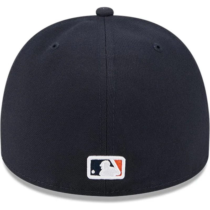 cepice-zaoblena-namornicka-modra-prilehava-59fifty-a-frame-cartoon-detroit-tigers-mlb-new-era