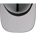 cepice-zaoblena-namornicka-modra-prilehava-59fifty-a-frame-cartoon-detroit-tigers-mlb-new-era
