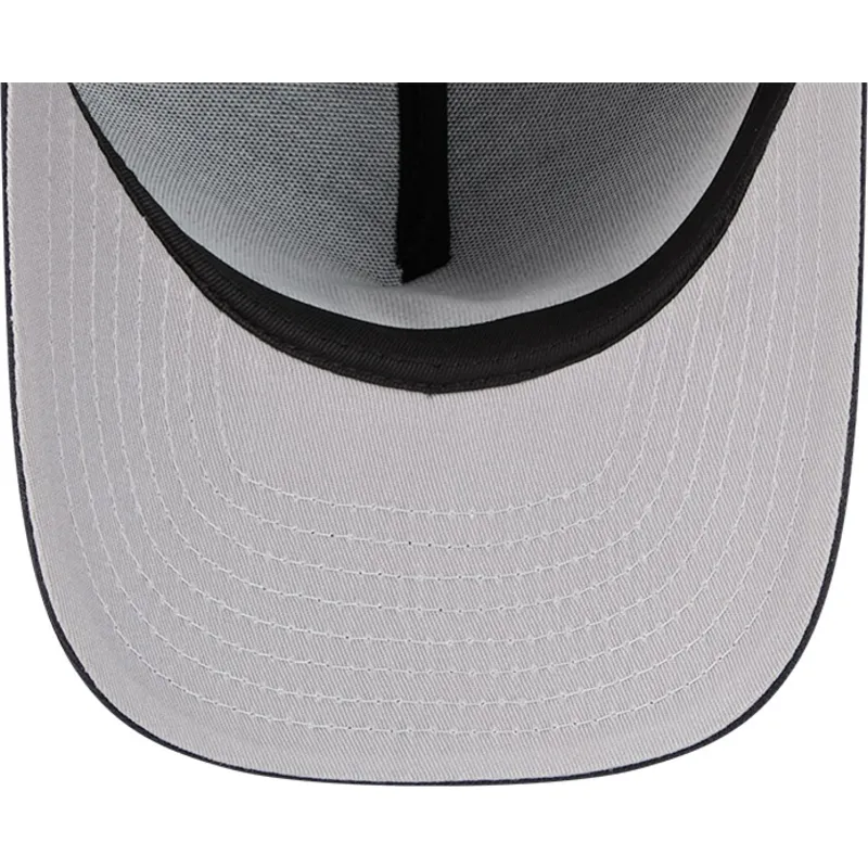 cepice-zaoblena-namornicka-modra-prilehava-59fifty-a-frame-cartoon-detroit-tigers-mlb-new-era