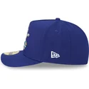 cepice-zaoblena-modra-prilehava-59fifty-a-frame-cartoon-los-angeles-dodgers-mlb-new-era