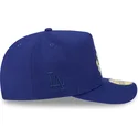 cepice-zaoblena-modra-prilehava-59fifty-a-frame-cartoon-los-angeles-dodgers-mlb-new-era