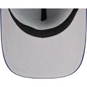 cepice-zaoblena-modra-prilehava-59fifty-a-frame-cartoon-los-angeles-dodgers-mlb-new-era