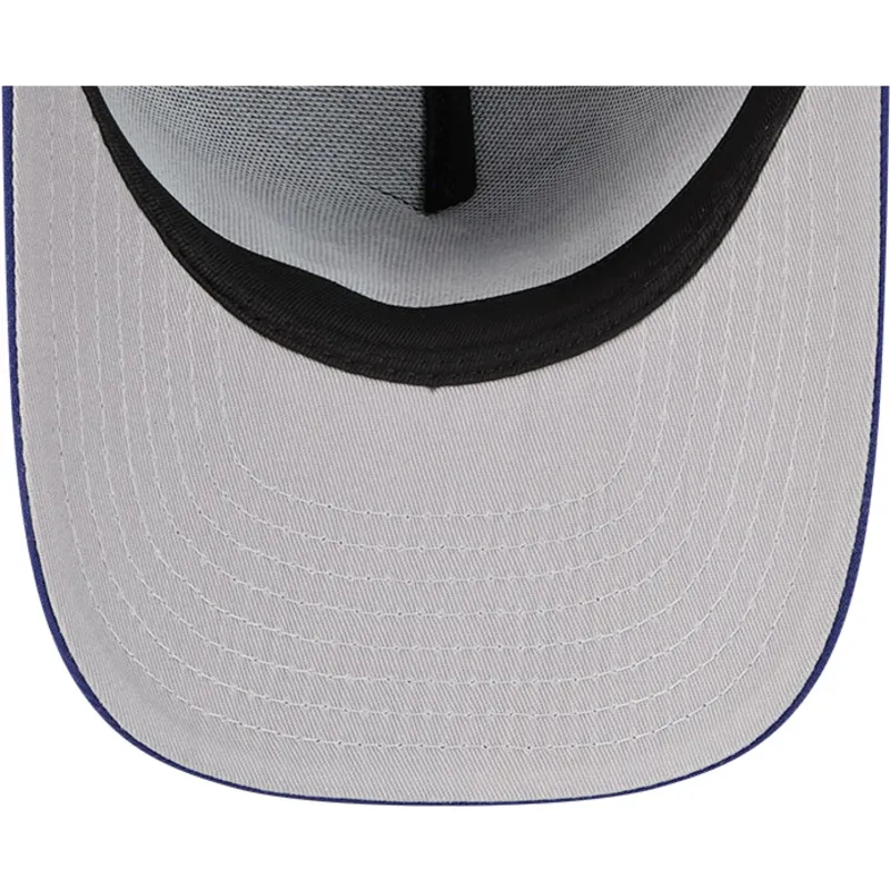 cepice-zaoblena-modra-prilehava-59fifty-a-frame-cartoon-los-angeles-dodgers-mlb-new-era