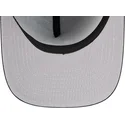 cepice-zaoblena-namornicka-modra-prilehava-59fifty-a-frame-cartoon-new-york-yankees-mlb-new-era