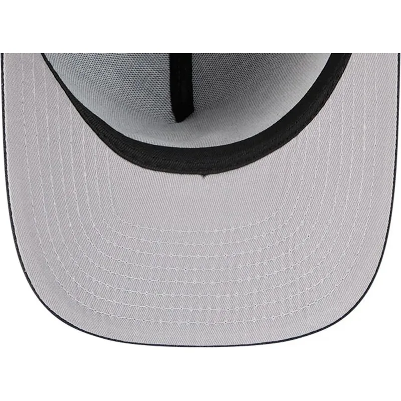 cepice-zaoblena-namornicka-modra-prilehava-59fifty-a-frame-cartoon-new-york-yankees-mlb-new-era
