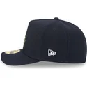 cepice-zaoblena-namornicka-modra-prilehava-59fifty-a-frame-cartoon-new-york-yankees-mlb-new-era