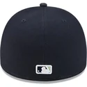 cepice-zaoblena-namornicka-modra-prilehava-59fifty-a-frame-cartoon-new-york-yankees-mlb-new-era