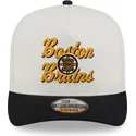 cap-zaoblena-beige-snapback-9fifty-a-frame-chainstitch-boston-bruins-nhl-new-era