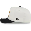 cap-zaoblena-beige-snapback-9fifty-a-frame-chainstitch-boston-bruins-nhl-new-era