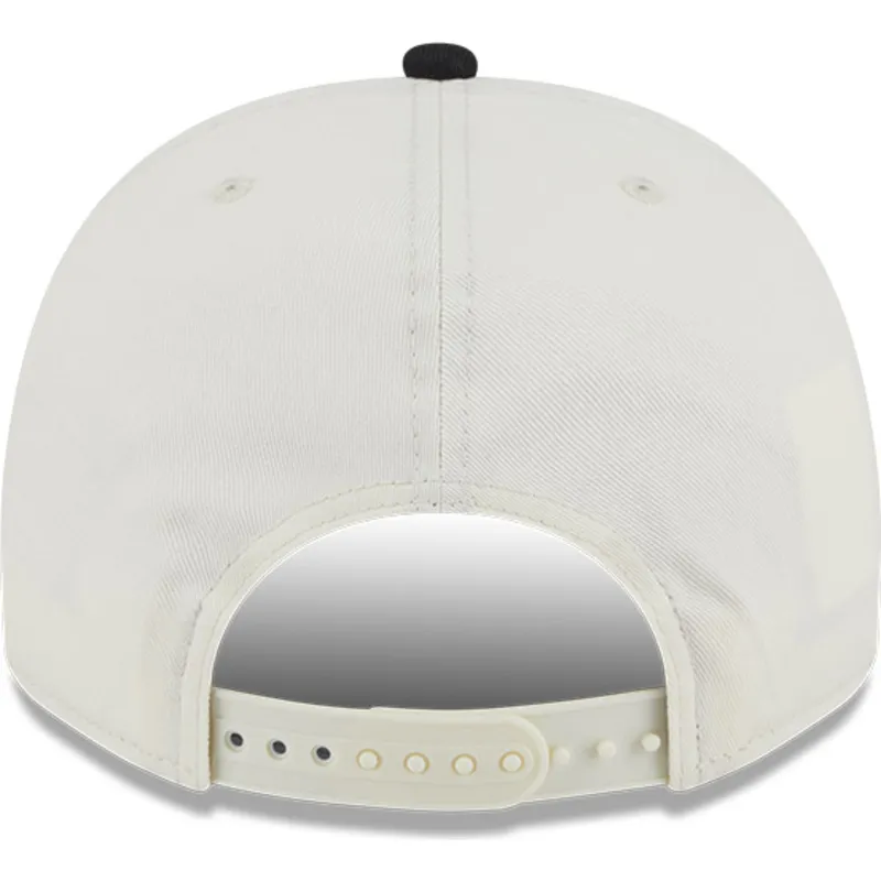 snapback-9fifty-a-frame-chainstitch-boston-bruins-nhl-new-era