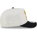 snapback-9fifty-a-frame-chainstitch-boston-bruins-nhl-new-era