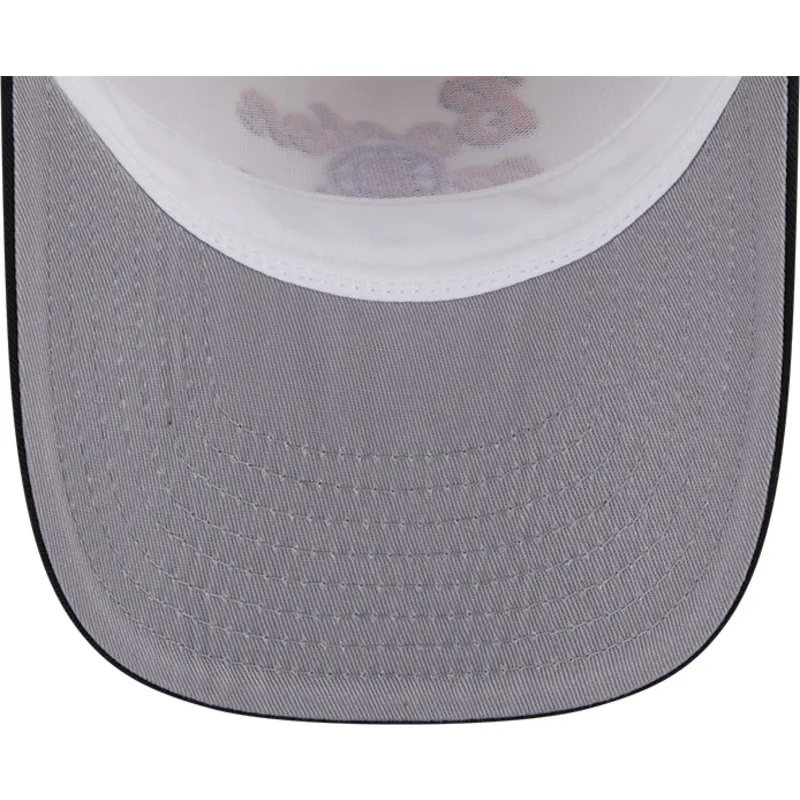 cap-zaoblena-beige-snapback-9fifty-a-frame-chainstitch-boston-bruins-nhl-new-era