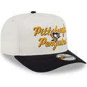 snapback-9fifty-a-frame-chainstitch-pittsburgh-penguins-nhl-new-era
