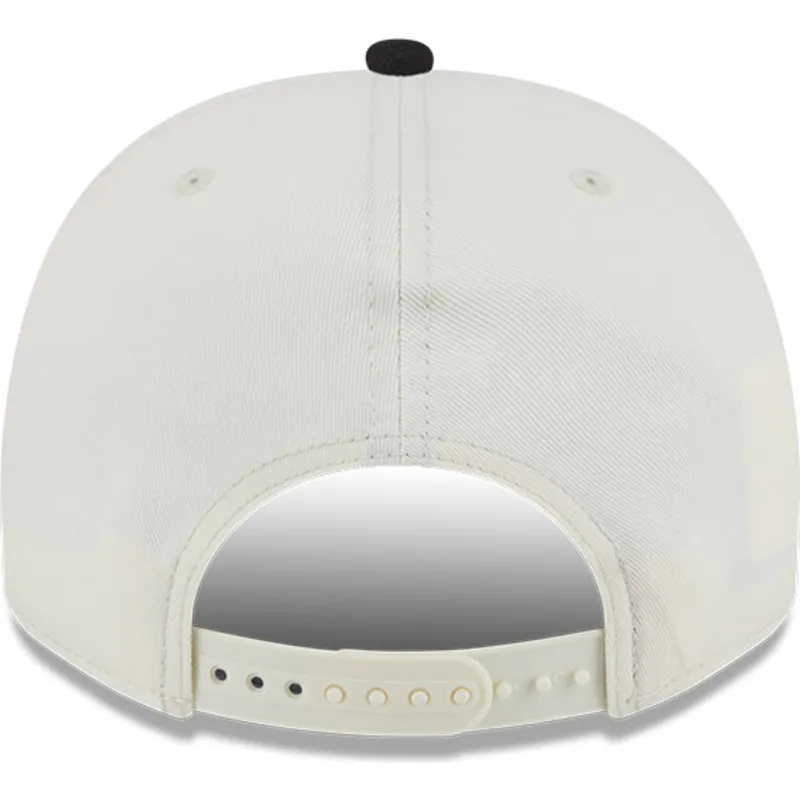 snapback-9fifty-a-frame-chainstitch-pittsburgh-penguins-nhl-new-era