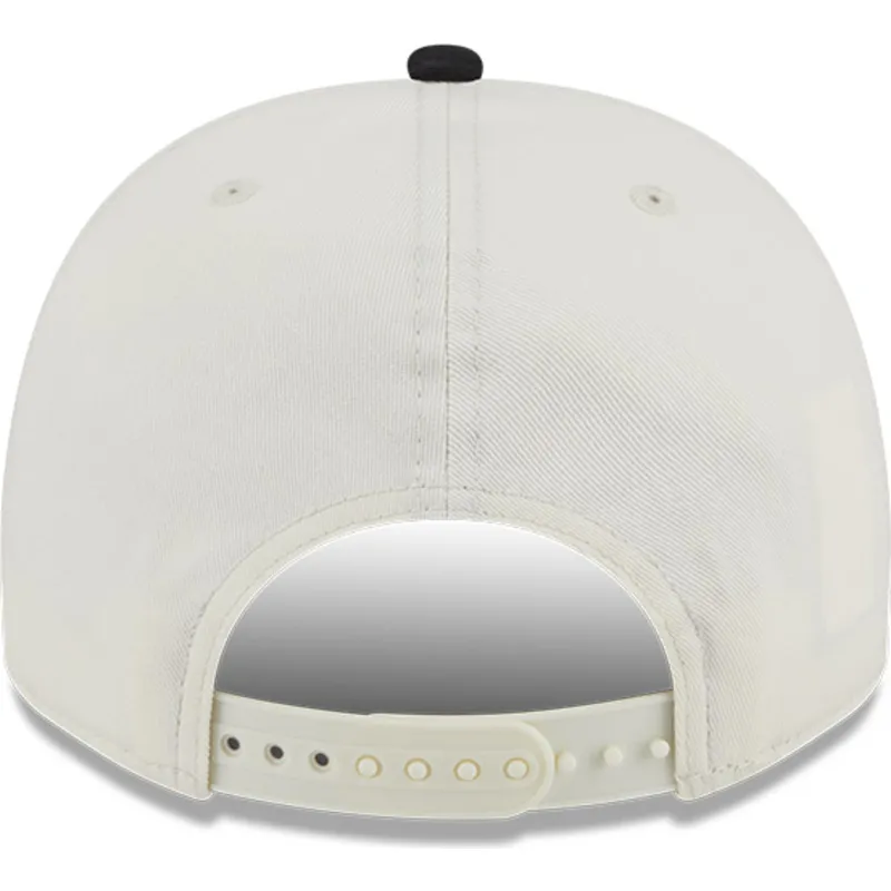 cepice-zaoblena-bezova-snapback-9fifty-a-frame-chainstitch-los-angeles-kings-nhl-new-era cepice-zaoblena-bezova-snapback-9fifty-a-frame-chainstitch-los-angeles-kings-nhl-new-era