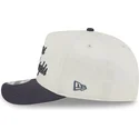 cap-zaoblena-beige-snapback-9fifty-a-frame-chainstitch-vegas-golden-knights-nhl-new-era