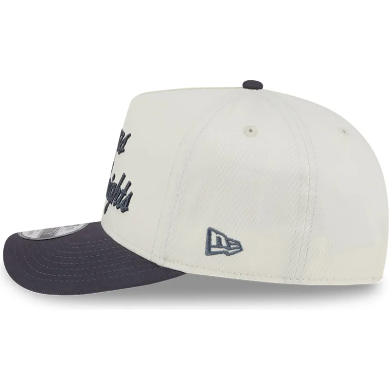 beige-och-gra-kurvad-keps-snapback-9fifty-a-frame-chainstitch-vegas-golden-knights-nhl-fran-new-era