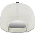 cepice-zaoblena-bezova-snapback-9fifty-a-frame-chainstitch-vegas-golden-knights-nhl-new-era