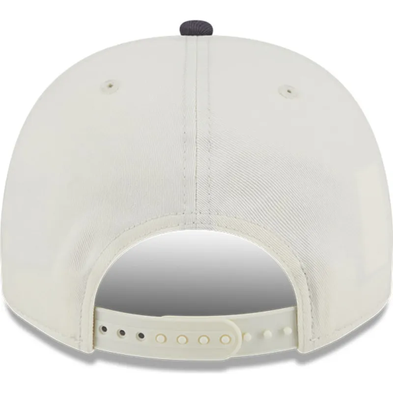 snapback-9fifty-a-frame-chainstitch-vegas-golden-knights-nhl-new-era