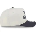 cepice-zaoblena-bezova-snapback-9fifty-a-frame-chainstitch-vegas-golden-knights-nhl-new-era