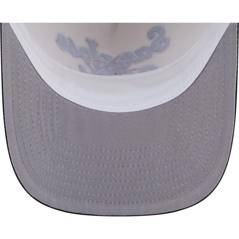 beige-och-svart-bojd-keps-snapback-9fifty-a-frame-chainstitch-san-jose-sharks-nhl-fran-new-era