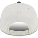 cepice-zaoblena-bezova-snapback-9fifty-a-frame-chainstitch-toronto-maple-leafs-nhl-new-era