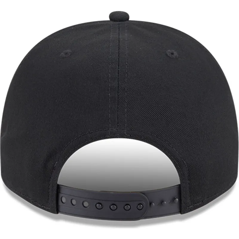 schwarze-gebogene-snapback-kappe-9fifty-a-frame-chainstitch-der-boston-bruins-nhl-von-new-era