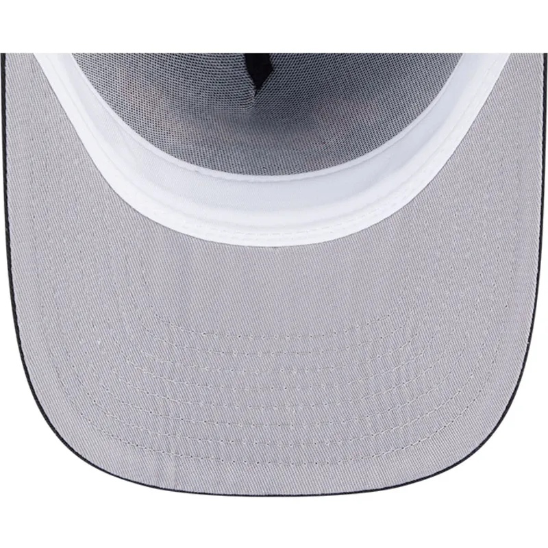 gorra-curva-negra-snapback-9fifty-a-frame-chainstitch-de-anaheim-ducks-nhl-de-new-era