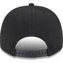 cepice-zaoblena-cerna-snapback-9fifty-a-frame-chainstitch-los-angeles-kings-nhl-new-era