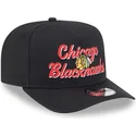 snapback-9fifty-a-frame-chainstitch-chicago-blackhawks-nhl-new-era