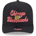 gorra-curva-negra-snapback-9fifty-a-frame-chainstitch-de-chicago-blackhawks-nhl-de-new-era