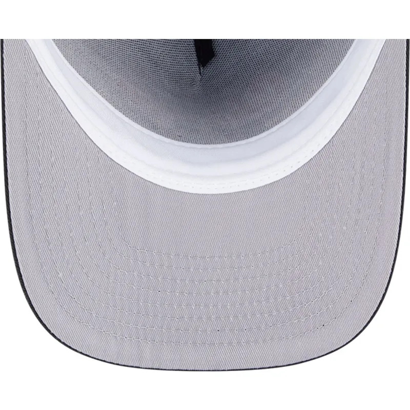 gorra-curva-negra-snapback-9fifty-a-frame-chainstitch-de-chicago-blackhawks-nhl-de-new-era