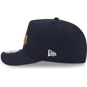 boston-red-sox-mlb-new-era-9fifty-a-frame-cartoon-navy-snapback-cap