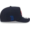 boston-red-sox-mlb-new-era-9fifty-a-frame-cartoon-navy-snapback-cap