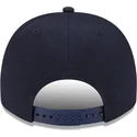 boston-red-sox-mlb-new-era-9fifty-a-frame-cartoon-navy-snapback-cap