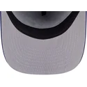 cepice-zaoblena-modra-snapback-9fifty-a-frame-cartoon-los-angeles-dodgers-mlb-new-era