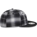 cepice-rovna-cerna-snapback-9fifty-retro-crown-plaid-boston-red-sox-mlb-new-era