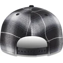 cepice-rovna-cerna-snapback-9fifty-retro-crown-plaid-chicago-white-sox-mlb-new-era