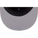 cepice-rovna-cerna-snapback-9fifty-retro-crown-plaid-chicago-white-sox-mlb-new-era