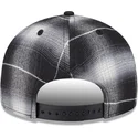 cepice-rovna-cerna-snapback-9fifty-retro-crown-plaid-detroit-tigers-mlb-new-era