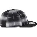 cepice-rovna-cerna-snapback-9fifty-retro-crown-plaid-detroit-tigers-mlb-new-era