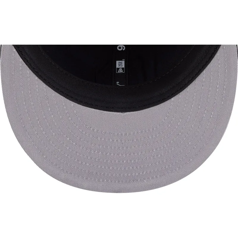 snapback-9fifty-retro-crown-plaid-detroit-tigers-mlb-new-era