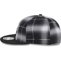cepice-rovna-cerna-snapback-9fifty-retro-crown-plaid-los-angeles-dodgers-mlb-new-era