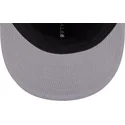 cepice-rovna-cerna-snapback-9fifty-retro-crown-plaid-new-york-yankees-mlb-new-era