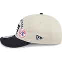 cepice-zaoblena-bezova-snapback-9fifty-retro-crown-scatter-new-york-yankees-mlb-new-era