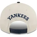 cepice-zaoblena-bezova-snapback-9fifty-retro-crown-scatter-new-york-yankees-mlb-new-era