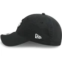 cap-zaoblena-black-adjustable-strap-9twenty-stamp-boston-bruins-nhl-new-era